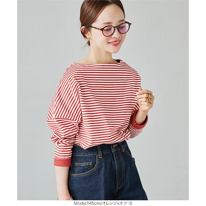 KOBE LETTUCE（神戸レタス） 田中亜希子さんコラボ コットンプル