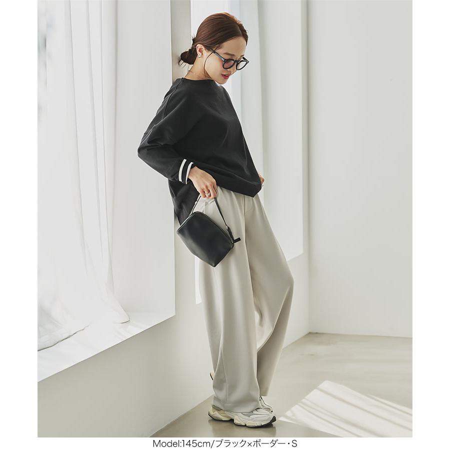 KOBE LETTUCE（神戸レタス） 田中亜希子さんコラボ コットンプル