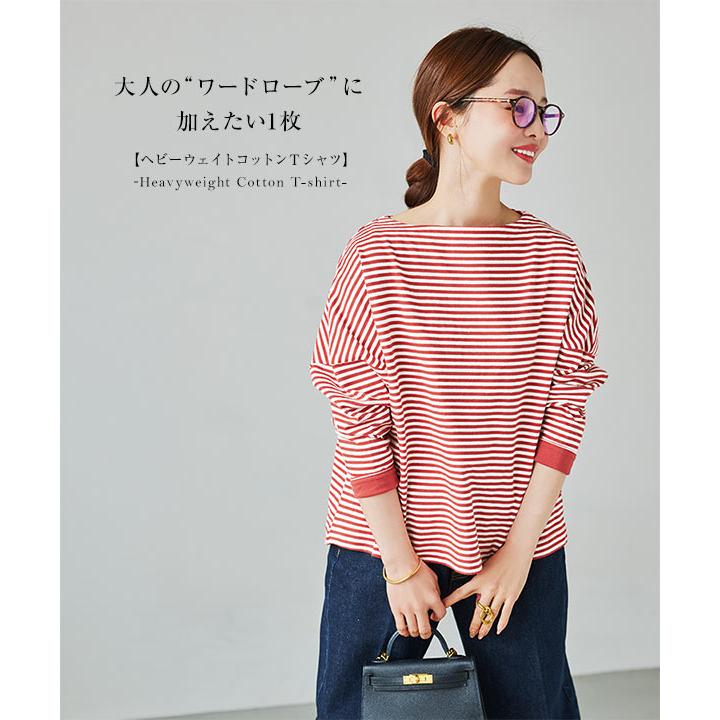 KOBE LETTUCE（神戸レタス） 田中亜希子さんコラボ コットンプル