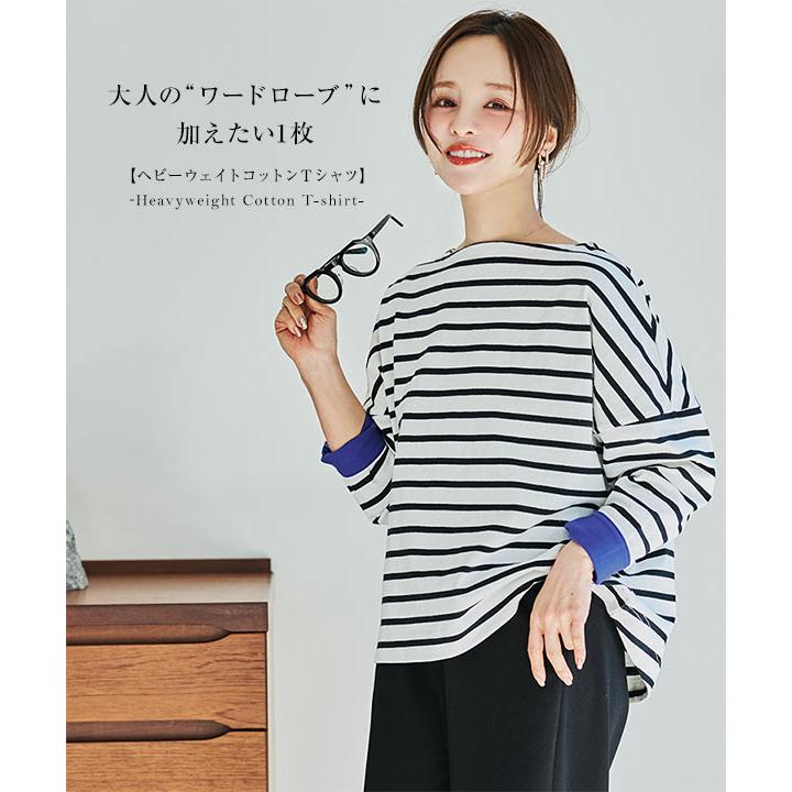 KOBE LETTUCE（神戸レタス） 田中亜希子さんコラボ コットンプル