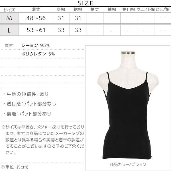 マキシリーフスタイルアップ 4/5カップセミロング B80 ブラック 2020 Kawasaki Z400 [Specs & Info] | wBW