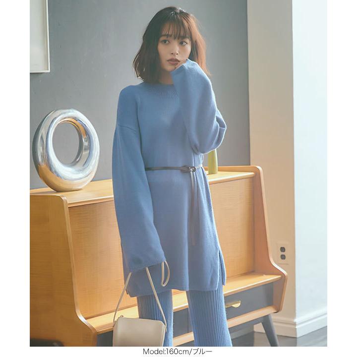 GUCCI 正規品　レディースニットポンチョ 千葉 ブランド品買取】大人気高級ブランド!GUCCIグッチの超人気
