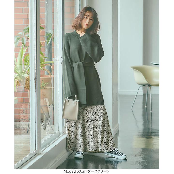 GUCCI 正規品　レディースニットポンチョ 千葉 ブランド品買取】大人気高級ブランド!GUCCIグッチの超人気