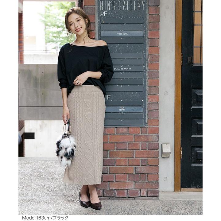 ストライプ柄ボートネック長袖トップス ストライプ柄ボートネック長袖トップス 楽天市場】ストライプ