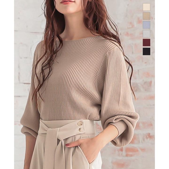 ガーリックシュリンプレシピ 殻付きと殻なしを食べ比べ どっちが美味しい 87diary