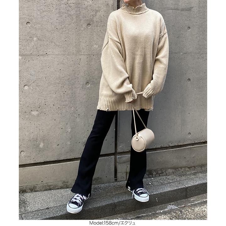 KOBE LETTUCE ニット トップス レディース カーディガン 体型 KOBE LETTUCE ニット トップス レディース カーディガン 体型