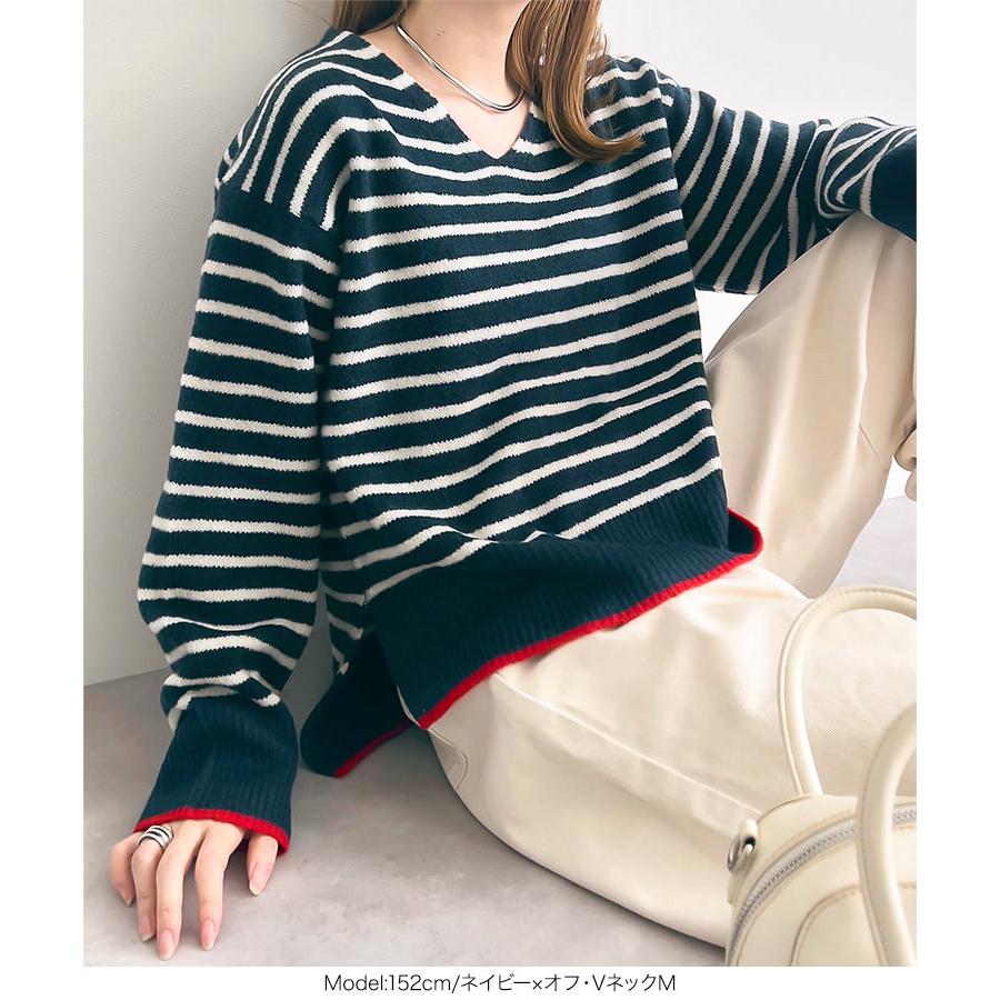 【新品】レディース　レザレクション　モックネック　黒　Sサイズ MOCKNECK - Resurrection レザレクション オフィシャルサイト