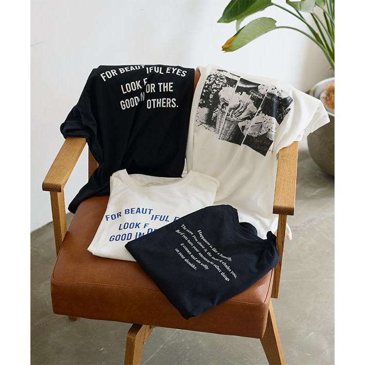 xulybetズリーベットロゴプリント長袖トップス 楽天市場】ロンT / 公式 CUBE SUGAR OE天竺 カットソー ロゴ