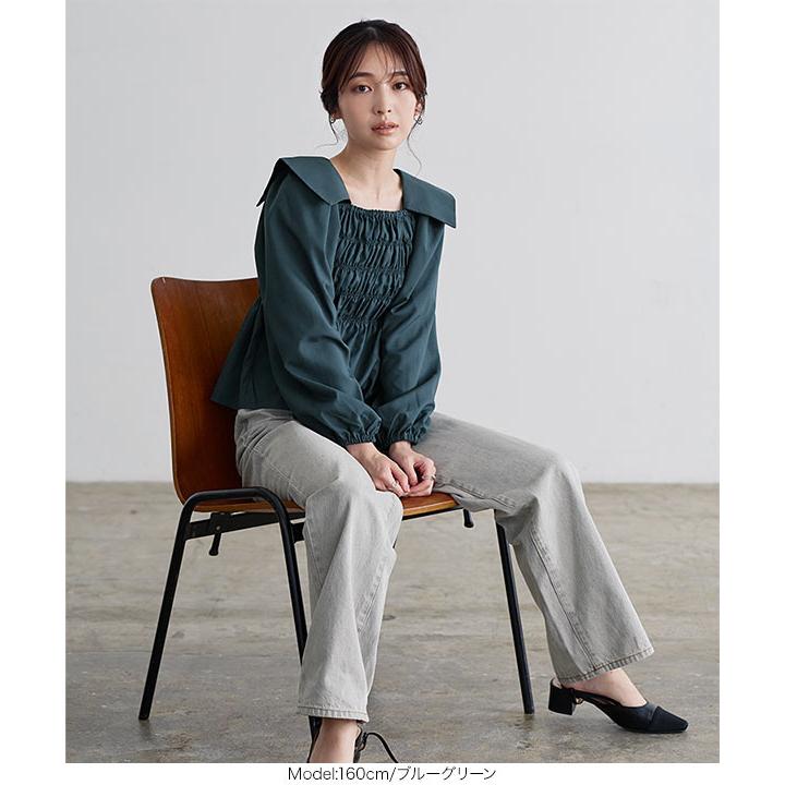 ドゥーズィエムdumblefit 長袖セットアップ 2025年最新】dumblefitの人気アイテム - メルカリ