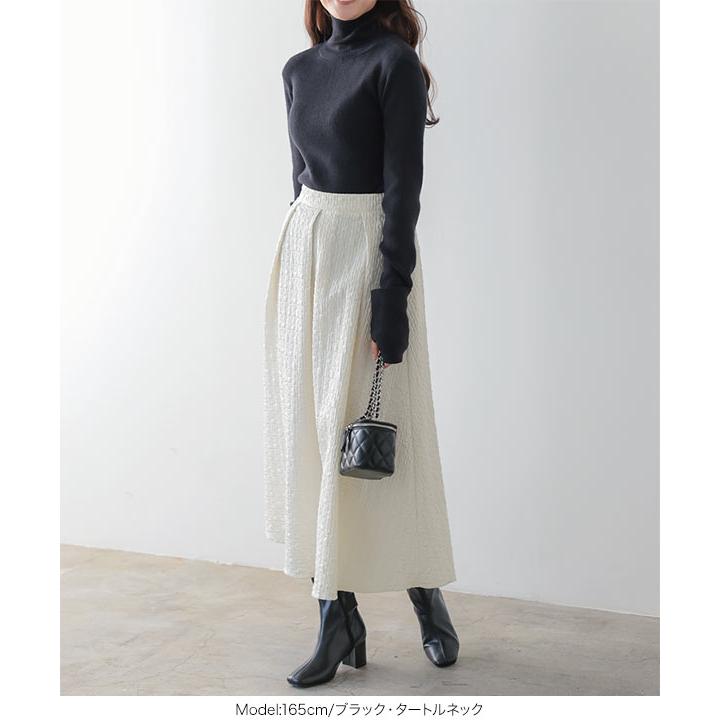 katie ニットセットアップ　アームウォーマー アームウォーマーニットセットアップ – BUNNY APARTMENT