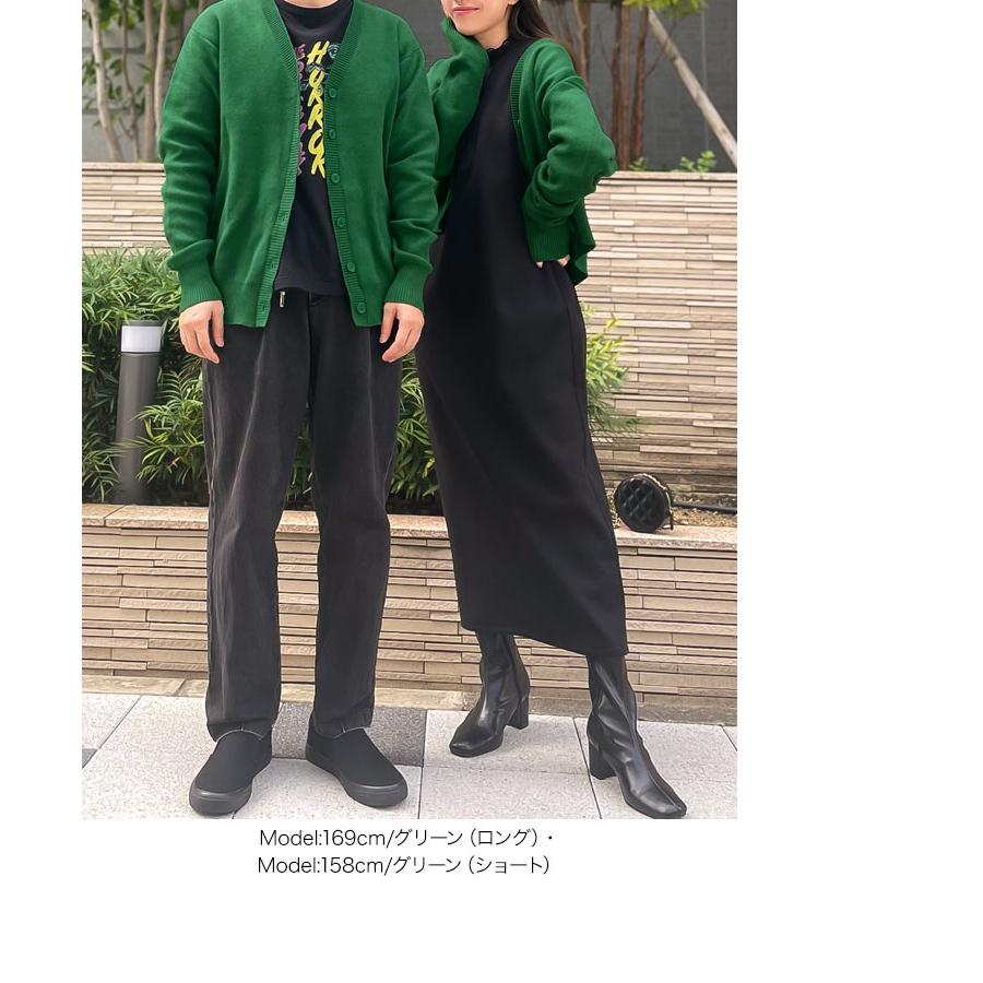 KOBE LETTUCE カーディガン ニットカーディガン レディース KOBE LETTUCE カーディガン ニットカーディガン レディース