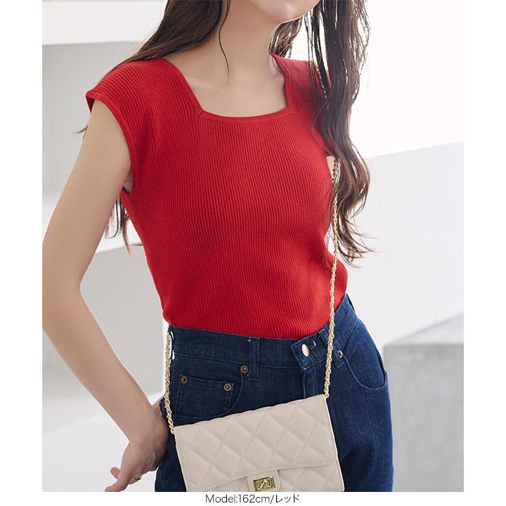 KAPITAL ベートーヴェン ノースリーブトップス KAPITAL ベートーヴェン ノースリーブトップス KAPITAL