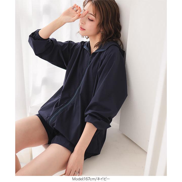 れかふかページ Speed Shift / Black｜MIKIOSAKABE&JennyFax公式ストア