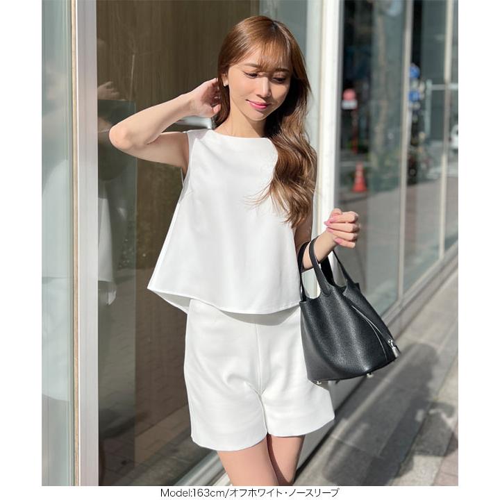 KOBE LETTUCE 岡部あゆみさんコラボ ノースリーブorショート