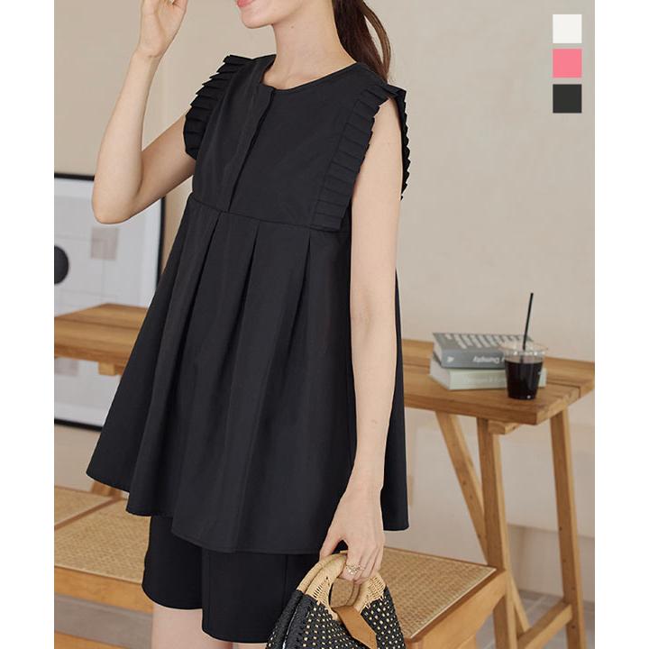 KOBE LETTUCE シャツ ブラウス チュニック レディース 40代 50代