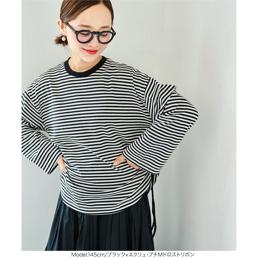 KOBE LETTUCE シンプル 田中亜希子さんコラボ 選べる2タイプ KOBE LETTUCE シンプル 田中亜希子さんコラボ 選べる2タイプ