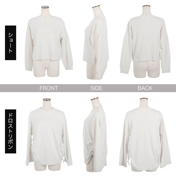 KOBE LETTUCE シンプル 田中亜希子さんコラボ 選べる2タイプソフト