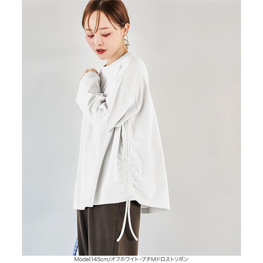 KOBE LETTUCE シンプル 田中亜希子さんコラボ 選べる2タイプ KOBE LETTUCE シンプル 田中亜希子さんコラボ 選べる2タイプ
