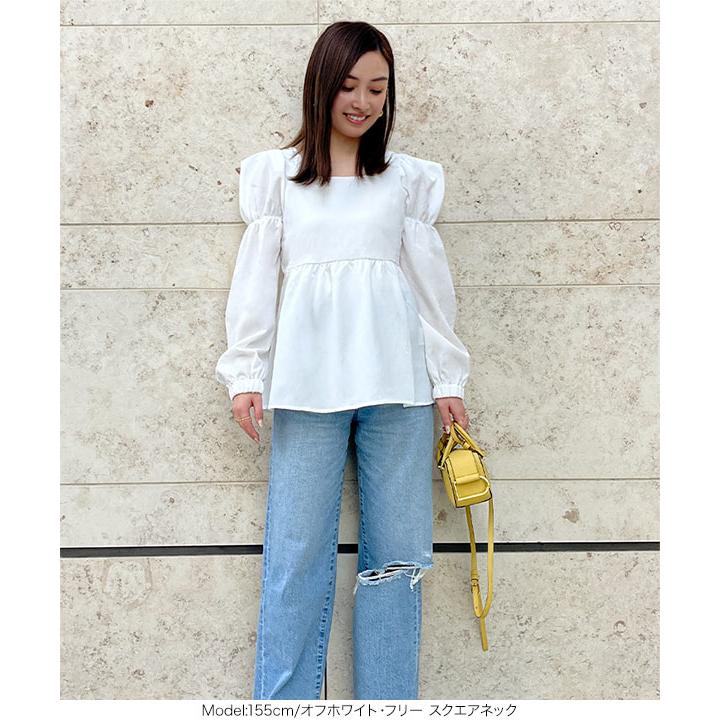 KOBE LETTUCE（神戸レタス） 日替わりセール kazuhaさんコラボ