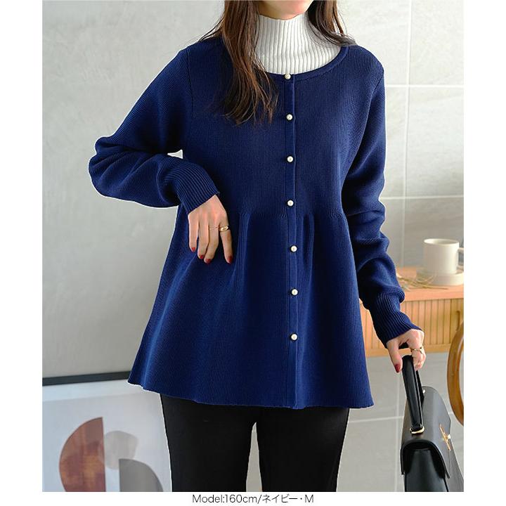 マルボンゴルフ レディース 長袖 カーディガン トップス マルボンゴルフ レディース 長袖 カーディガン トップス春秋