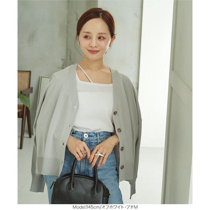 KOBE LETTUCE（神戸レタス） 田中亜希子さんコラボ トップス