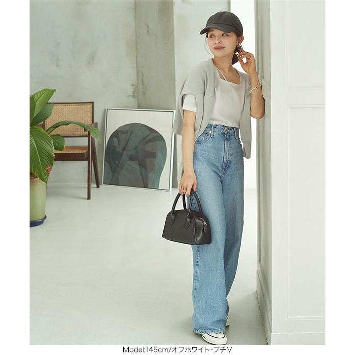 KOBE LETTUCE（神戸レタス） 田中亜希子さんコラボ トップス