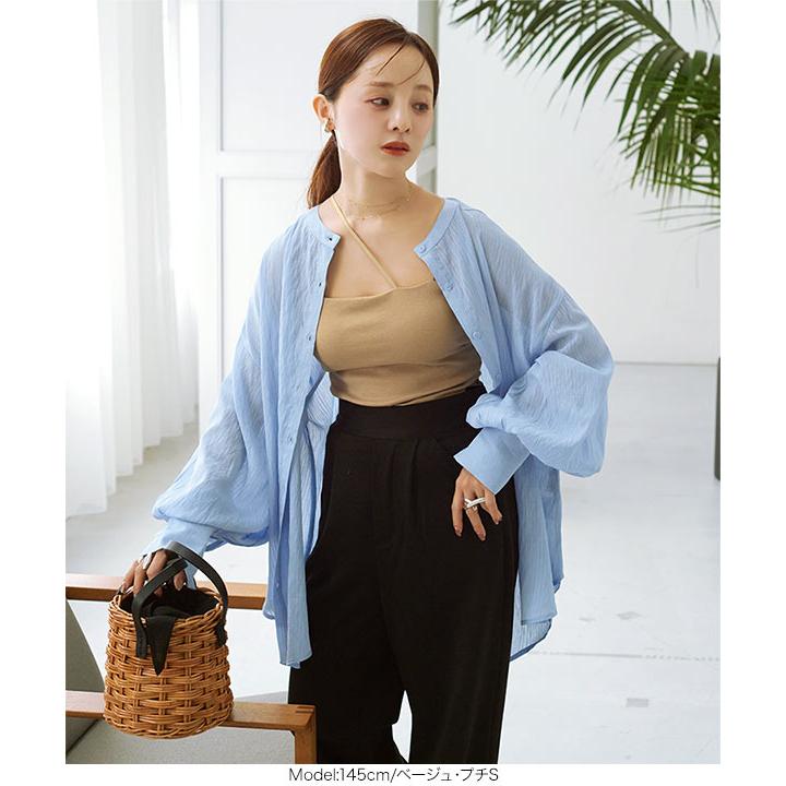 新品タグ付き ブラキャミ 32C 70C ＡＬＬＵＲＥ カップ付きインナー 楽天市場】HANRO ハンロ キャミソール ALLURE アリュール 07 1462