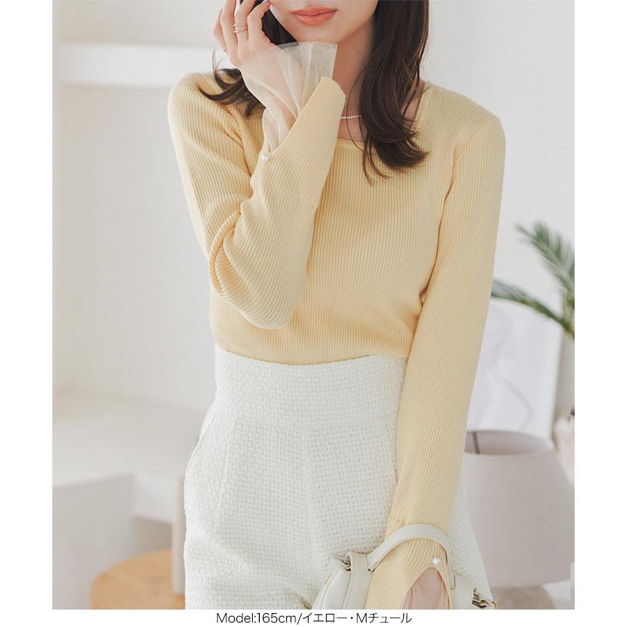 kashiko 長袖　トップス 楽天市場】【8/20限定クーポン利用で3432円】 プルオーバー 長袖