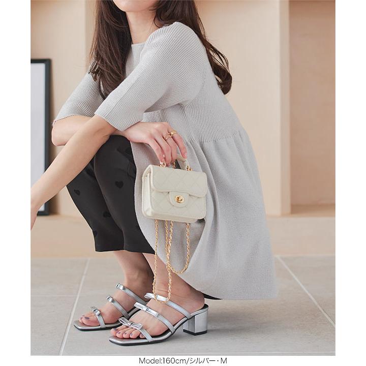 Maje 半袖 ペプラム トップス ホワイト ビジューボタン KOBE LETTUCE（神戸レタス） トップス レディース 半袖 ペプラム