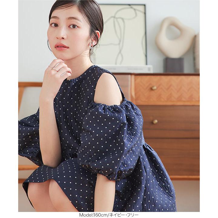 KOBE LETTUCE トップス レディース 夏 春 ブラウス 40代 50代 30 KOBE LETTUCE トップス レディース 夏 春 ブラウス 40代 50代 30