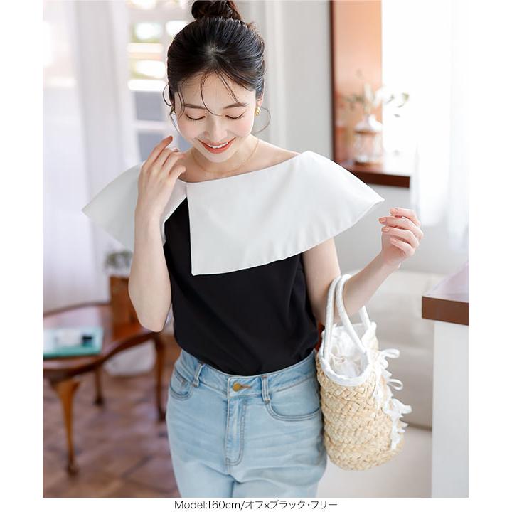 KOBE LETTUCE（神戸レタス） ブラウス レディース40代 上品 50代 30代