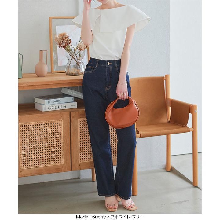 KOBE LETTUCE（神戸レタス） ブラウス レディース40代 上品 50代 30代