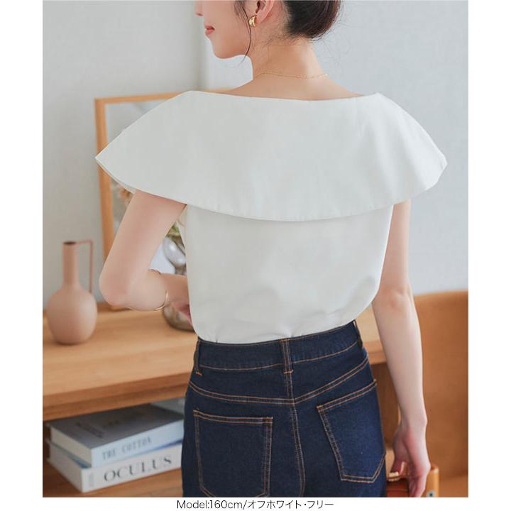 KOBE LETTUCE（神戸レタス） ブラウス レディース40代 上品 50代 30代