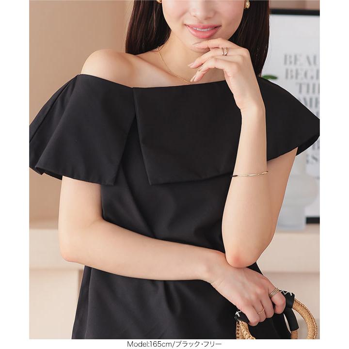 KOBE LETTUCE（神戸レタス） ブラウス レディース40代 上品 50代 30代