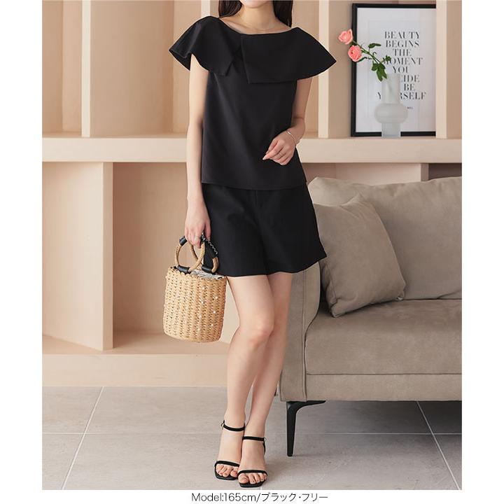 KOBE LETTUCE（神戸レタス） ブラウス レディース40代 上品 50代 30代