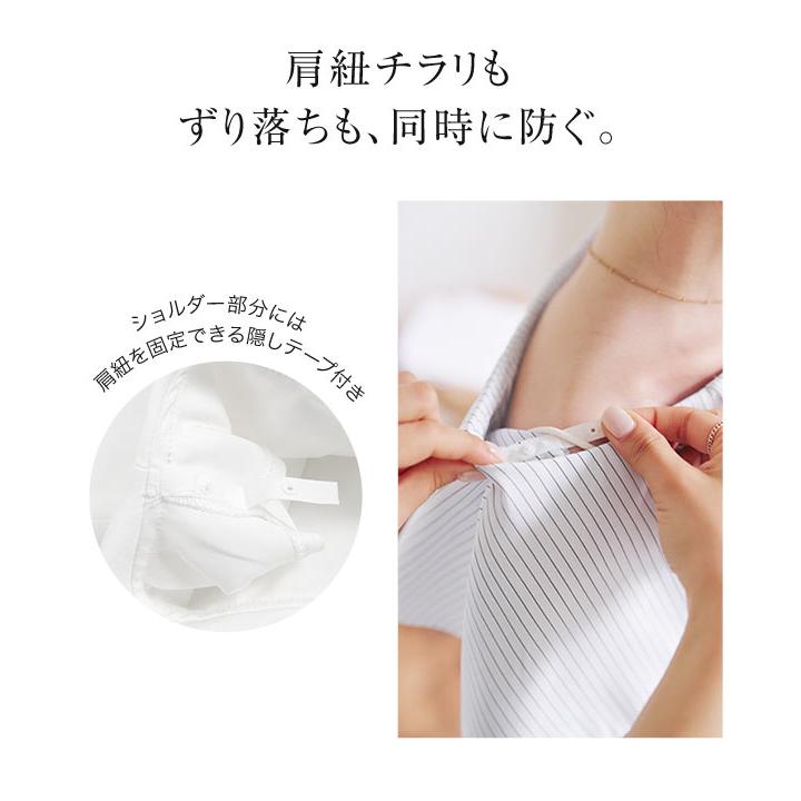 KOBE LETTUCE（神戸レタス） ブラウス レディース40代 上品 50代 30代