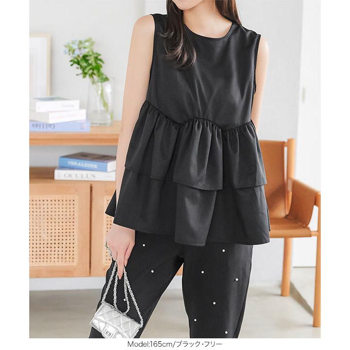 KOBE LETTUCE シャツ ブラウス トップス レディース 白 黒