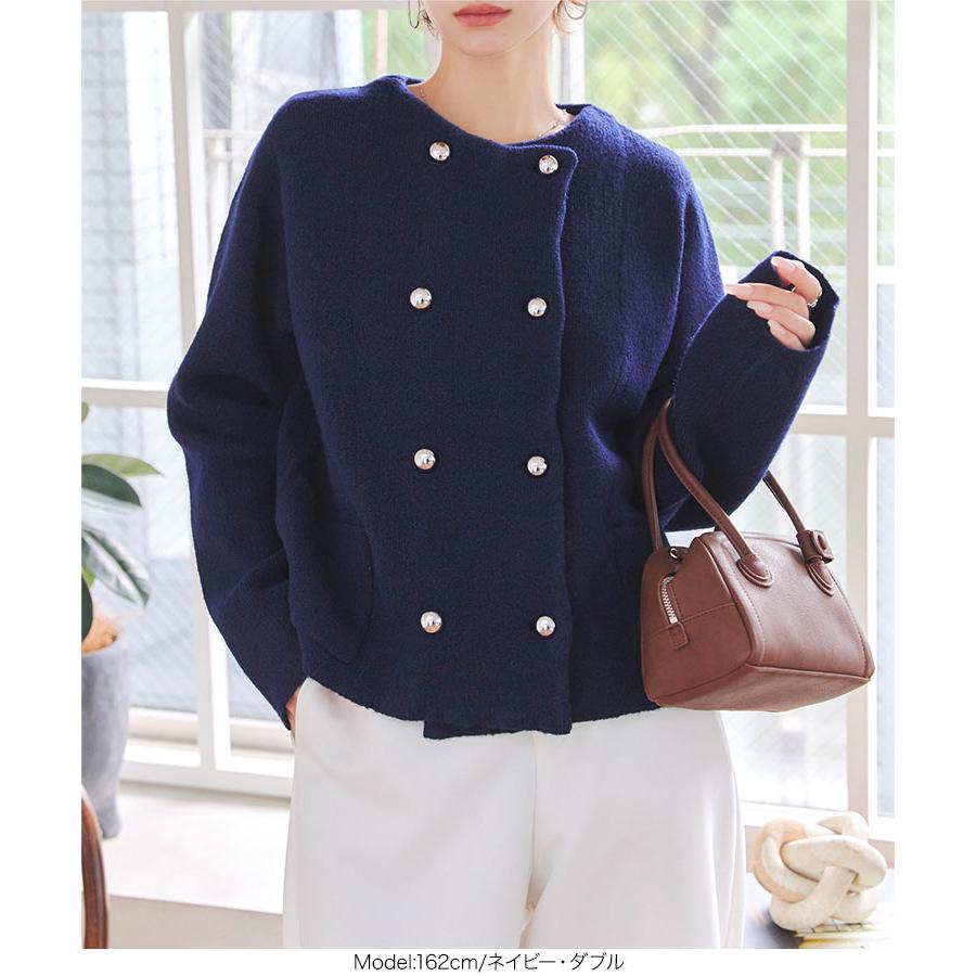 mkkm  ◆新品タグ付 アディダス ニットジャケット カーディガン 楽天市場】 【公式】アディダス adidas 返品可 ライフスタイル