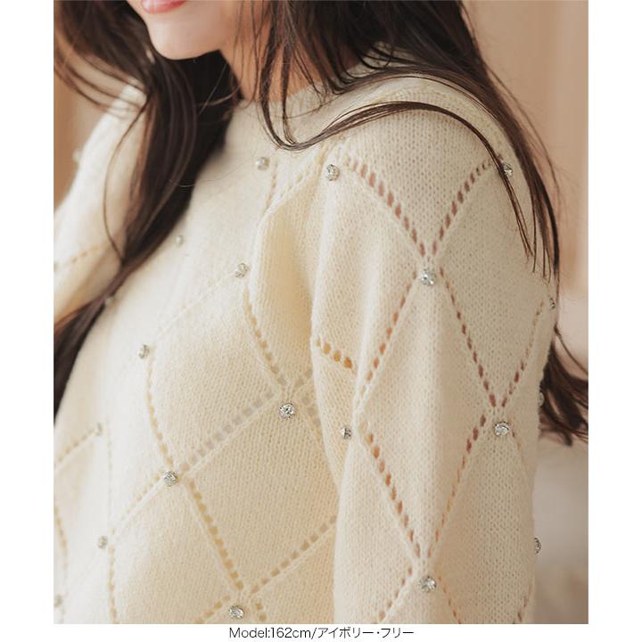 トップス bibi TOPS｜Bibiy.