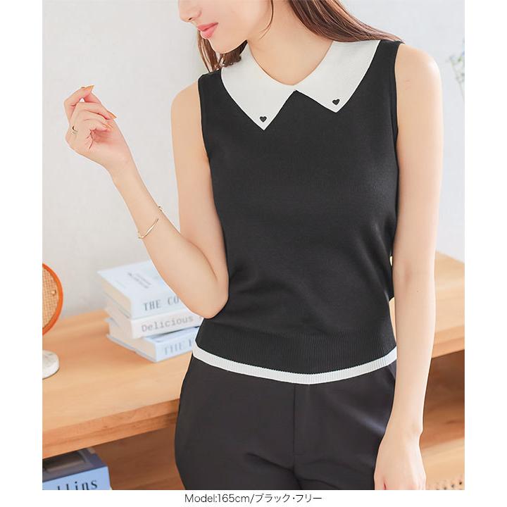 【期間限定】BRIEFING レディース ノースリーブ XSグレー 期間限定】BRIEFING レディース ノースリーブ XSグレー