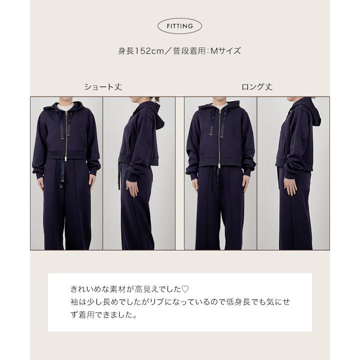 KOBE LETTUCE（神戸レタス） Yuumiさんコラボ パーカー スウェット