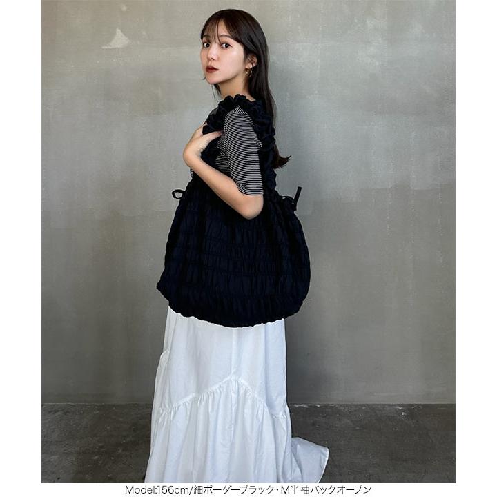 KOBE LETTUCE yuiさんコラボ トップス レディース 40代 上品 T KOBE LETTUCE yuiさんコラボ トップス レディース 40代 上品 T