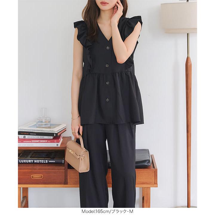 【美品】CELINE ペプラムノースリーブドレス 黒 34 フィービー期 2025年最新】セリーヌ フィービー ワンピースの人気アイテム