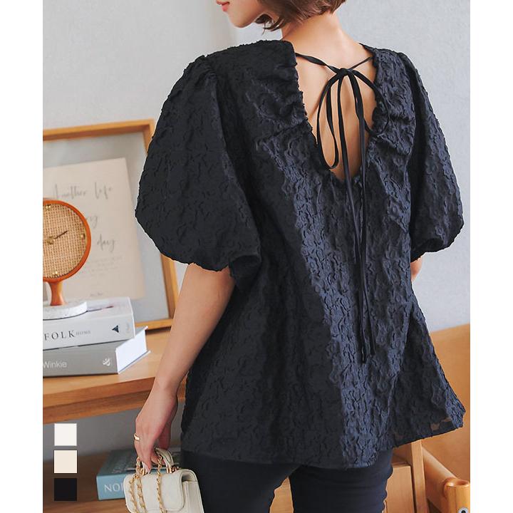 KOBE LETTUCE（神戸レタス） ブラウス トップス レディース 40代 上品