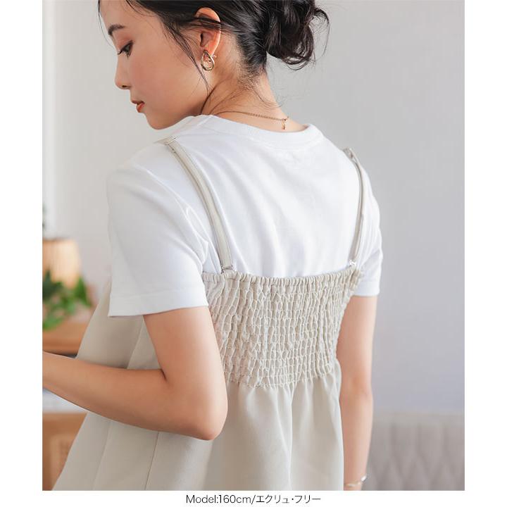 【激レア/美品】Burberry フリルキャミソール BURBERRY - バーバリーキャミソールの通販 by カミーユ's shop