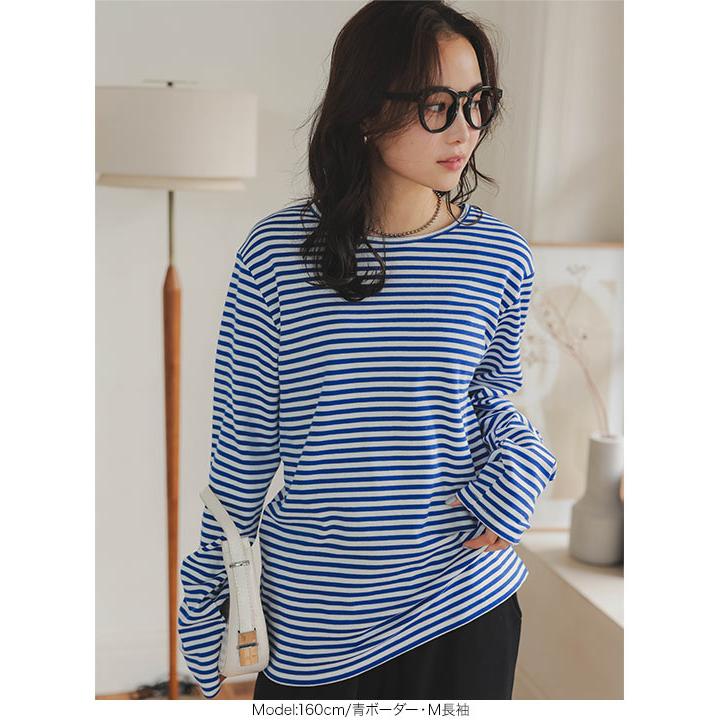 KOBE LETTUCE Tシャツ レディース 半袖 長袖 無地 ロンT KOBE LETTUCE Tシャツ レディース 半袖 長袖 無地 ロンT