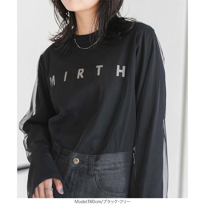 KOBE LETTUCE トップス レディース ロゴt 40代 長袖 ロンt KOBE LETTUCE トップス レディース ロゴt 40代 長袖 ロンt