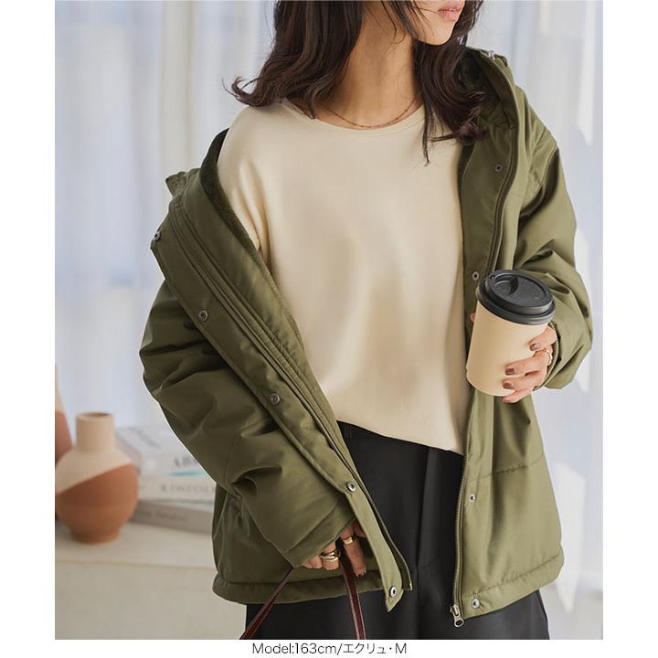 【美品】Courreges レディース トップス 茶色 長袖 40 L 楽天市場】大きいサイズ レディース トップス | 綿100