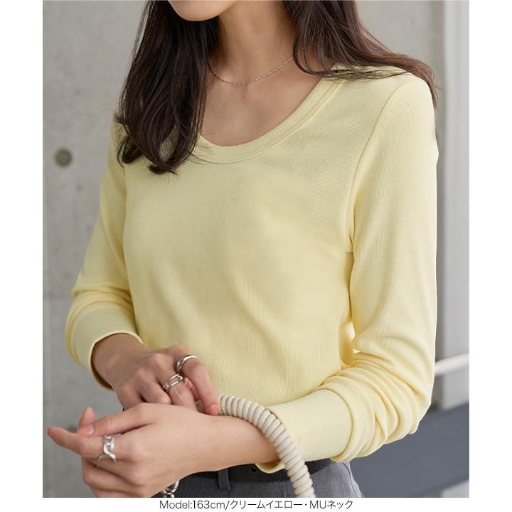 KOBE LETTUCE（神戸レタス） 3/7-3/8限定☆超目玉セール!! Tシャツ