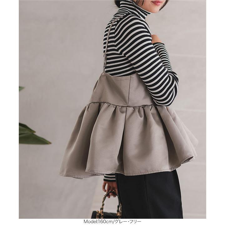 KOBE LETTUCE（神戸レタス） セール トップス レディース キャミソール